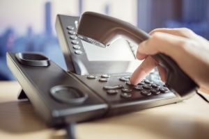 What Is A VoIP Number