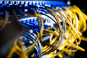 VoIP vs PSTN
