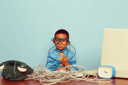 Differences between PBX and PABX