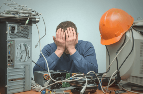 How to choose your VoIP router