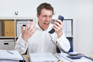VoIP Quality Tests