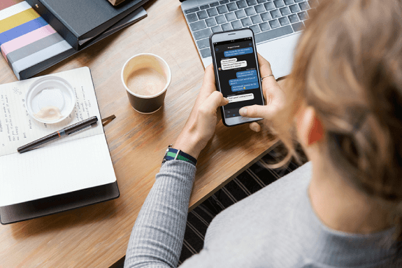 What is a VoIP Number?