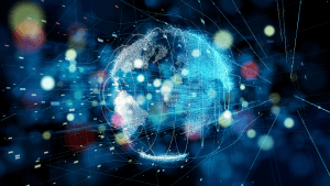 How Does the VoIP Phone System Work?