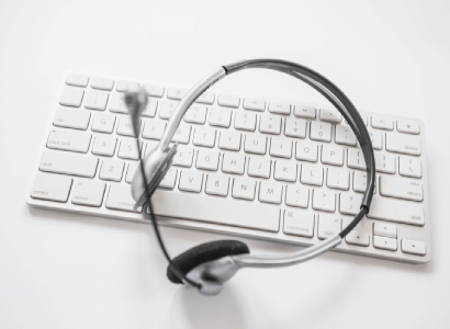 Must-have VoIP Products