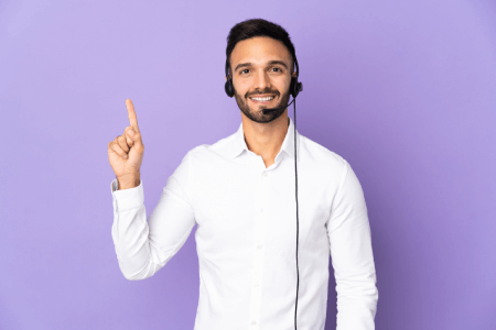 What is DID and how can you use it?