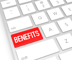 Benefits Of VoIP Phone System