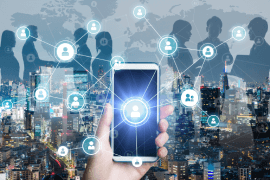 What Is International Toll-free Number Testing
