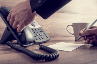 R-Factor (Rating Factor) is one of the two most commonly used measurements of overall VoIP