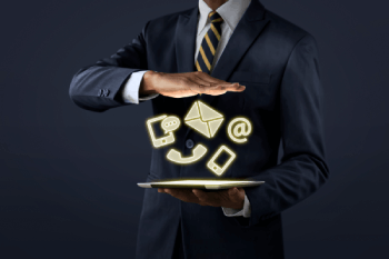 Purpose of SIP for VoIP