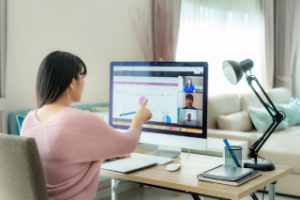 6 VoIP Meeting Tips to Make Sure They Run Smoothly