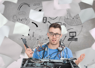 VoIP hardware guide