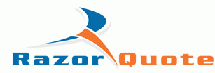 RazorQuote - Voip-info.org