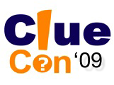 VOIP Event Calendar - Voip-info.org