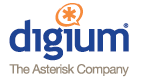 Digium