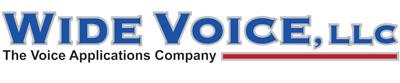 WideVoice Communications - Voip-info.org WideVoice Communications - Voip-info.org