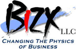 BIZX, LLC Acquires Voip-info.org