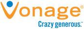 Vonage Vs. magicJack - 3