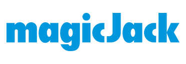 magicJack vs BasicTalk
