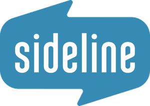 Sideline Reviews