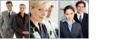 The VoIP Institute - Voip-info.org