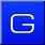 Gemeinschaft - Voip-info.org Gemeinschaft - Voip-info.org