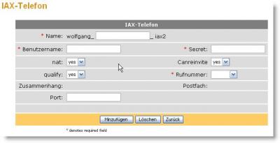 ip-telefonat - Voip-info.org - 1 ip-telefonat - Voip-info.org - 1