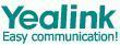 Yealink Network Technology - Voip-info.org