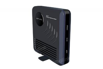 SIP-GW2 - Voip-info.org