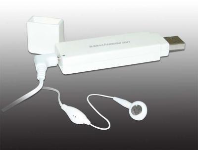 USB-M3K - Voip-info.org USB-M3K - Voip-info.org