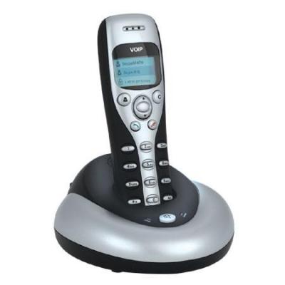 W1DL - Voip-info.org W1DL - Voip-info.org