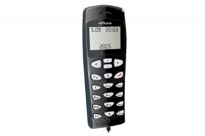 USB-P1M - Voip-info.org USB-P1M - Voip-info.org