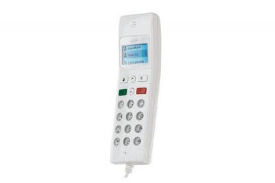 USB-P10D - Voip-info.org