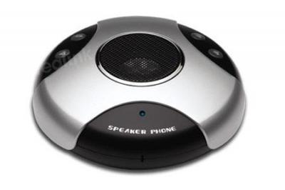 USB-S1 - Voip-info.org