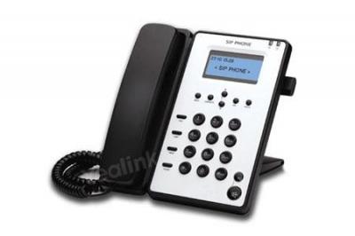SIP-T9CM - Voip-info.org
