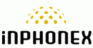 InPhonex - Voip-info.org