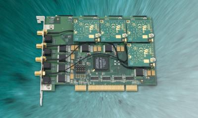 GSM - 24