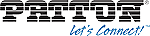 Patton - Voip-info.org