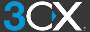 3CX - Voip-info.org