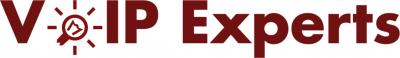 VoIP Calling Card Platform Providers - Voip-info.org - 3