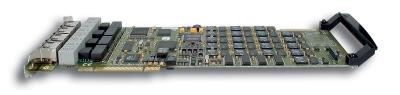 Eicon - voip-info.org - 1 