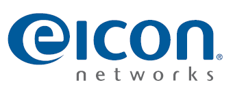 Eicon - voip-info.org