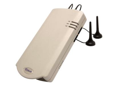 VOIP GSM Gateways - 88