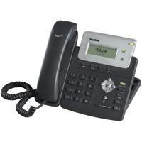 Yealink - Voip-info.org - 1