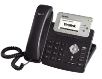 Yealink - Voip-info.org - 2