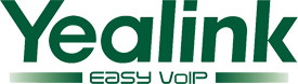 Yealink - Voip-info.org
