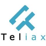 TelIAX - Voip-info.org