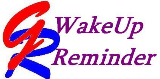 Asterisk tips wake-Up and Reminder - 1 - Voip-info.org Asterisk tips wake-Up and Reminder - 1