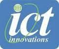ICT Innovations