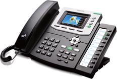 Hanlong Technology - Voip-info.org - 1 Hanlong Technology - Voip-info.org - 1