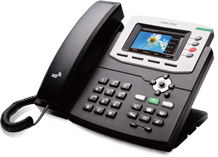 Hanlong Technology - Voip-info.org - 2 Hanlong Technology - Voip-info.org - 2